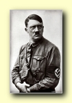 Heil Hitler!
